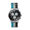 Swatch skybond
