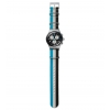 Swatch skybond