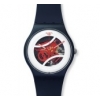 Swatch FOREHAND