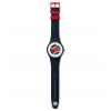 Swatch FOREHAND