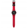 Swatch FIRE CORE
