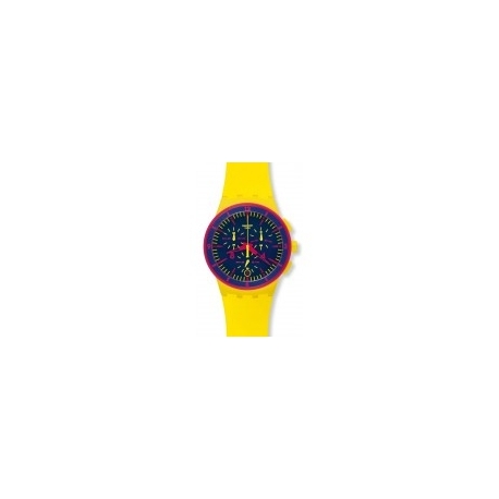 Swatch GLOW LOOM