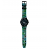 Swatch URBAN JUNGLE