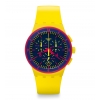 Swatch GLOW LOOM