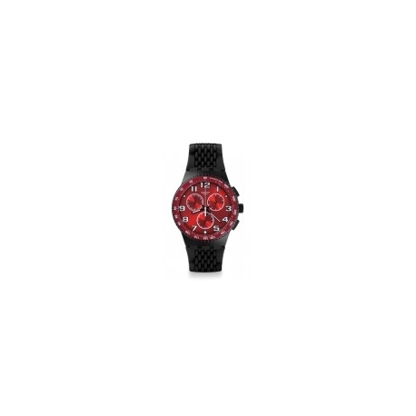 Swatch TESTA DI TORO