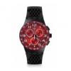 Swatch TESTA DI TORO