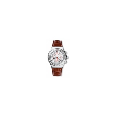 Swatch BACK TO THE ROOTS