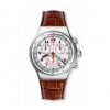 Swatch BACK TO THE ROOTS