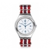 Swatch NEW BEACH