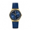Swatch MOONSHINE ON WATER 