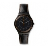 Swatch CARBONATA