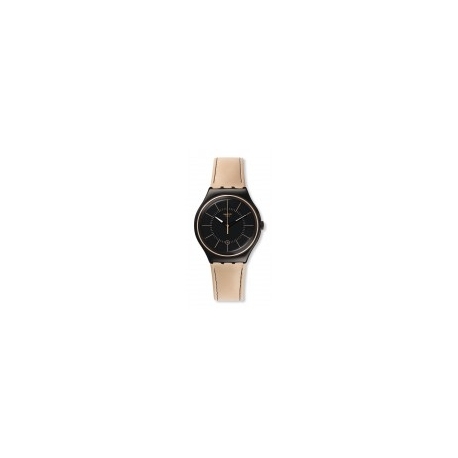 Swatch SAND STORM III