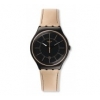 Swatch SAND STORM III