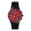 Swatch TESTA DI TORO