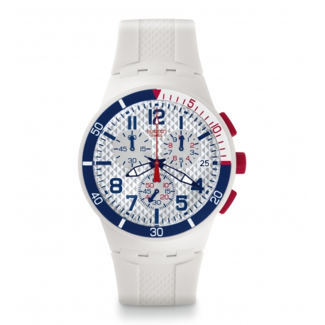 Swatch SPEED UP