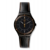 Swatch CARBONATA