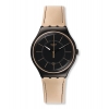 Swatch SAND STORM III