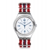 Swatch NEW BEACH