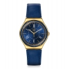 Swatch MOONSHINE ON WATER 