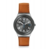 Swatch THE DOC
