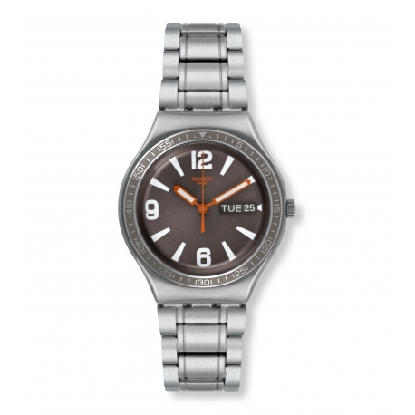 Swatch GRANDSEIGNEUR