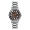 Swatch GRANDSEIGNEUR