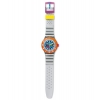 Swatch SEA -THROUGH