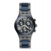 Swatch DR SWATSON