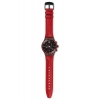 Swatch ROSSO FUOCO