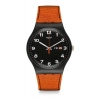 Swatch FAUX FOX