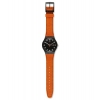 Swatch FAUX FOX
