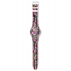 Swatch ROSE EXPLOSION