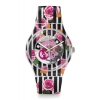 Swatch ROSE EXPLOSION