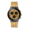 Swatch DESERT SANDS