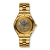 Swatch BOLEYN