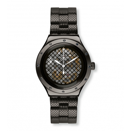 Swatch VATEL