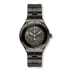 Swatch VATEL