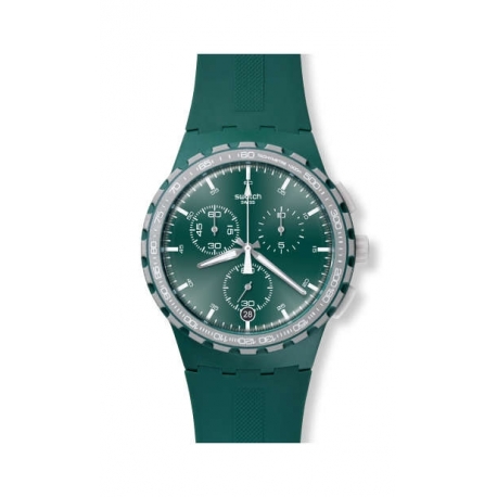 swatch RACING ROAR