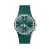 swatch RACING ROAR