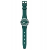 swatch RACING ROAR