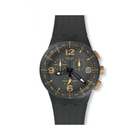 swatch GORDON
