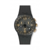 swatch GORDON