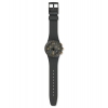 swatch GORDON