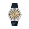 swatch DOUBLE DEPTH