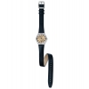 swatch DOUBLE DEPTH