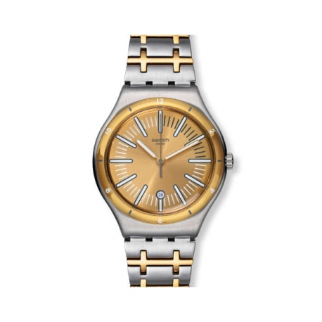 swatch RIDE IN STYLE