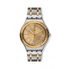 swatch RIDE IN STYLE