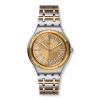 swatch RIDE IN STYLE