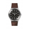 swatch DOPPIOGIRO