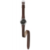 swatch DOPPIOGIRO